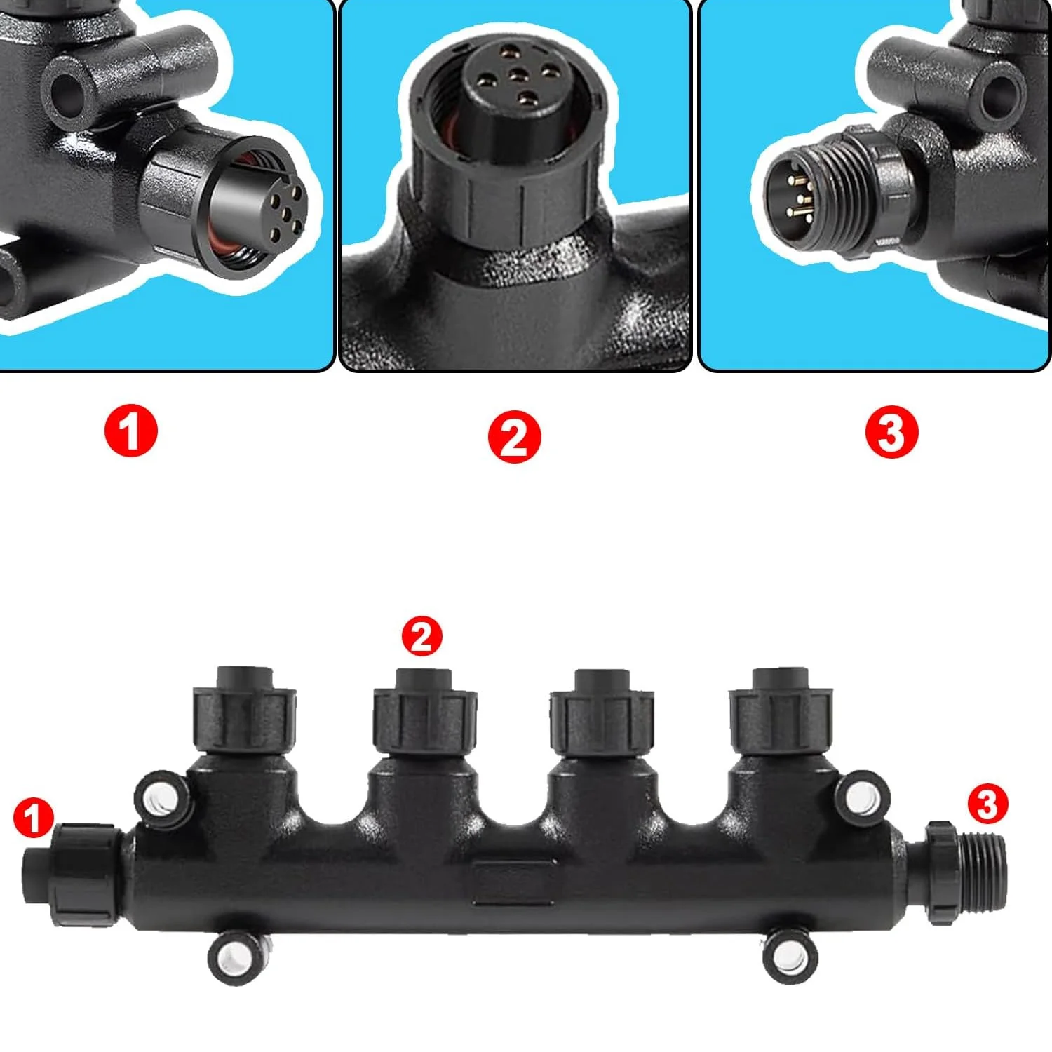 connettore-a-t-multiporta-t-a-4-porte-nmea-2000-n2k-adatto-per-reti-garmin-lowrance-simrad-b-g-e-navico-5-pin-impermeabile-ip67