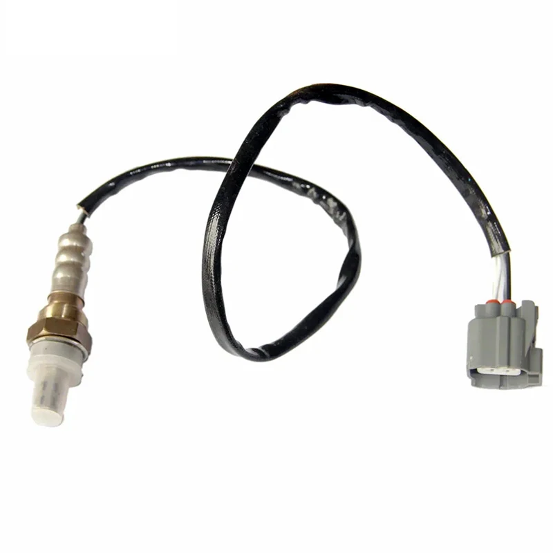 OEM O2 Oxygen Sensor for H-onda For A-ccord For C-ivic Insight O-dyssey Pilot For A-cura MDX 36532-PEL-G01 36532PELG01