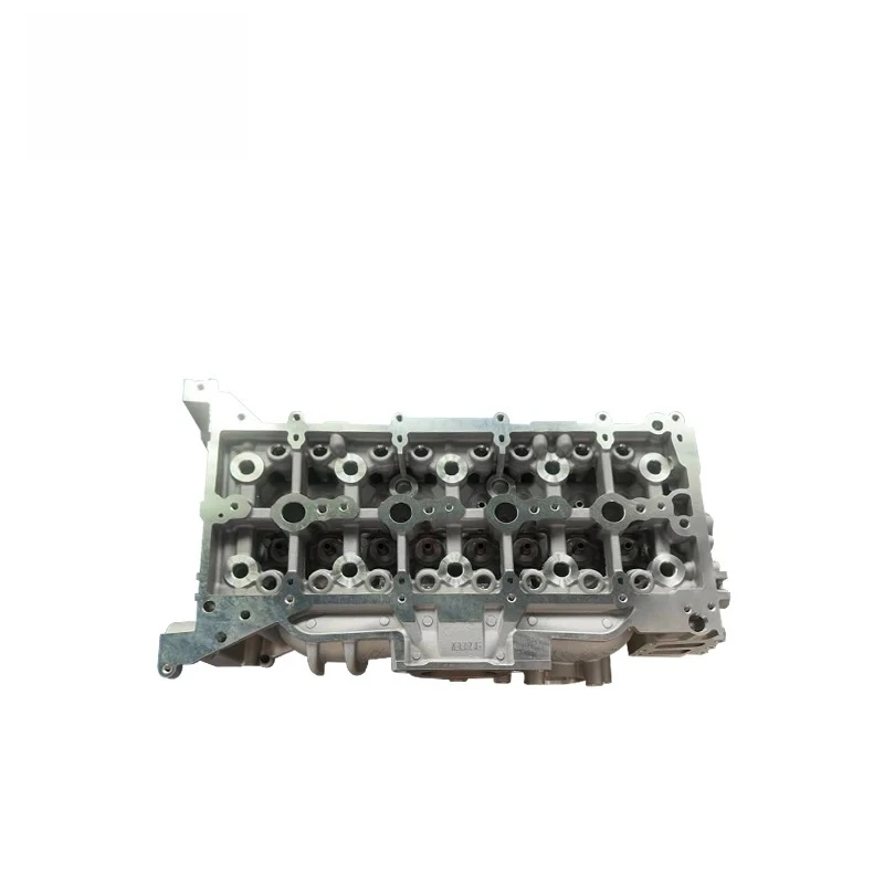 

Hot Sell HIGH QUALITY Other Engine Part Cylinder Head JB3Z-6049-B For Ford RANGER T8 2019-2023