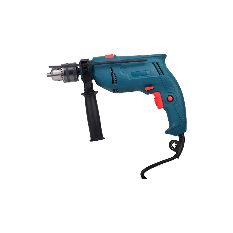 

Electric Rotary Power Drill Kit