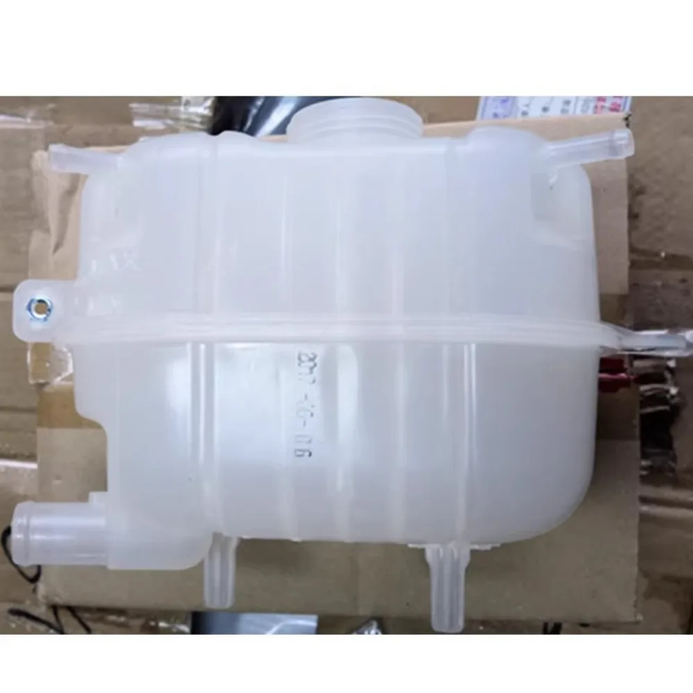 

Оригинальный дополнительный расширительный бачок радиатора 20004AAF0000 для Trumpchi GA3 GA4 GA5 GA6 GA8