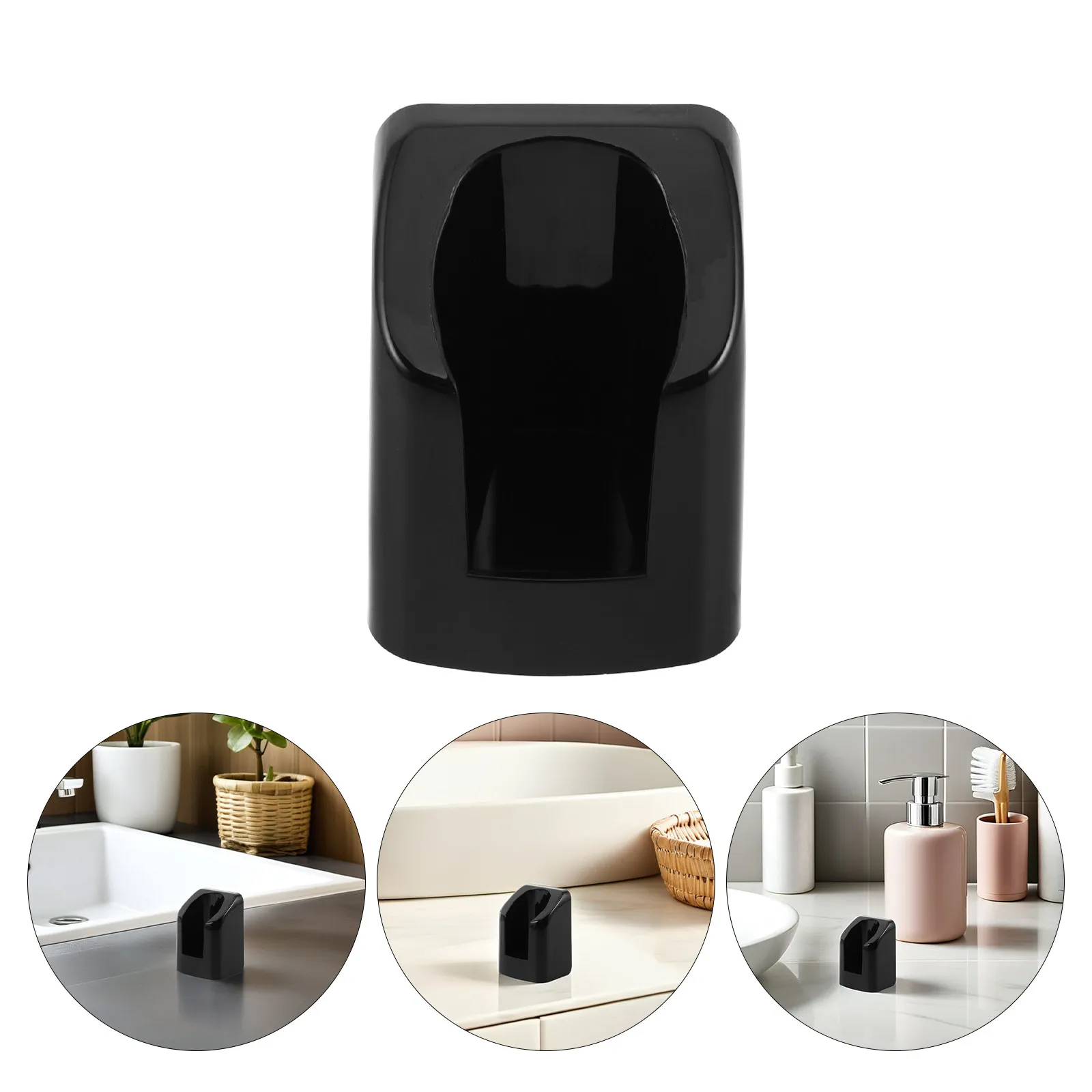 

Replacement Toothbrush Charging Base Us Plug Compatible Hx99 Hx93 Hx939 Wireless Charger Bathroom Travel Electric