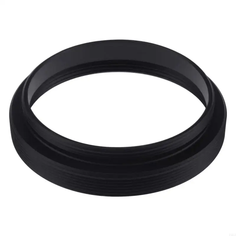 T5EA 7MM 14mm 28mm Macro Mexro Ống kính Bộ điều hợp ống bộ điều hợp được đặt cho M42 42mm vít
