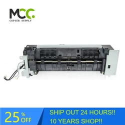 FUSER HEATER UNIT FOR KYOCERA FK-1150 ECOSYS M2040dn M2540dn M2640dn P2040 P2335 NEW DESIGN HARD ROLLER TYPE