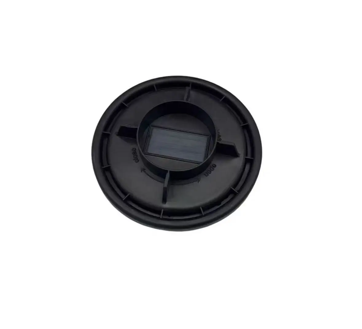For Mercedes Benz GLE167 GLS167 C-Class E-Class R-Class S-Class Headlight Rear Cover Sealed Dustproof and Waterproof Cover