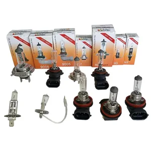 8 Hauptverkäufe von Hyundai Lighthouse - №5