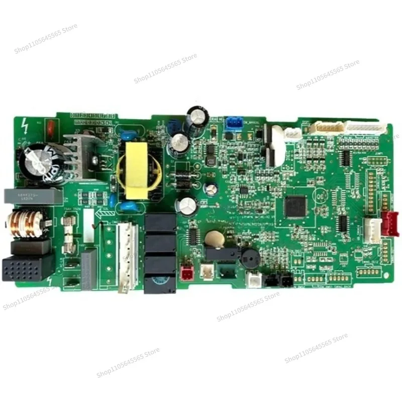 For Air Conditioning Accessories 30224000082 Main Board Z4L25LJ 300002061558