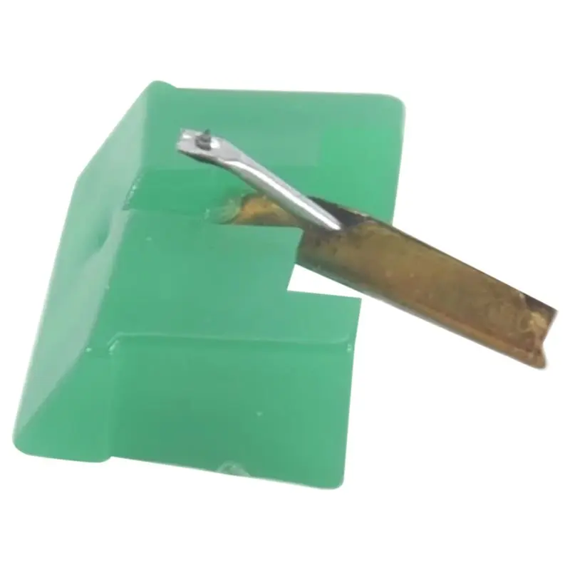 For Panasonic Technics EPC-270C EPS52 EPS56 EPC271CES Stylus Vinyl Record Player Turntable Phonograph Needle
