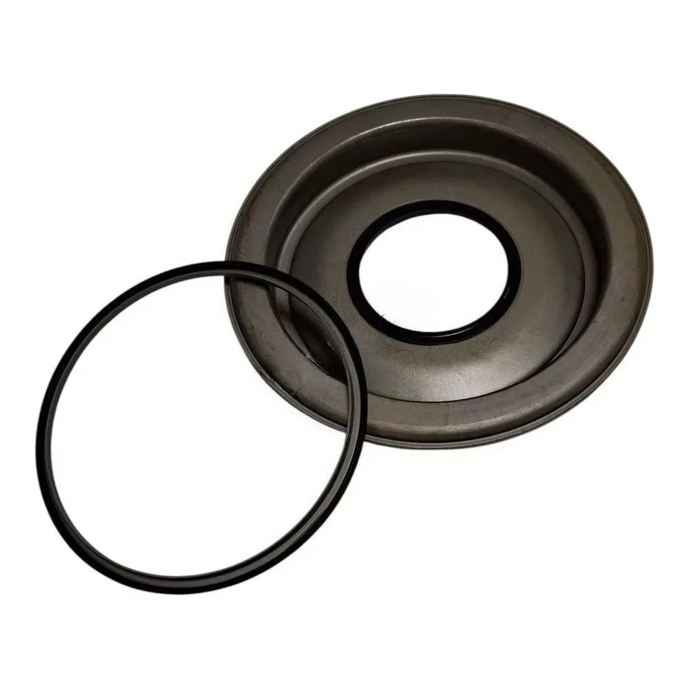 

9HP48 ZF9HP48 9/10 Speed ​​Automatic Transmission Repair Piston Kit for Range Rover Evoque Jeep