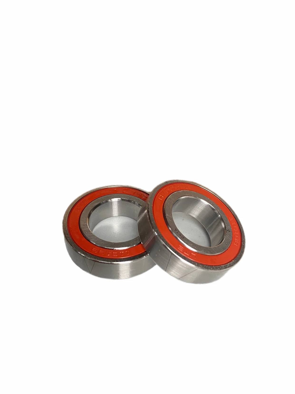 Supplier Cheap Price Deep Groove Ball Bearing