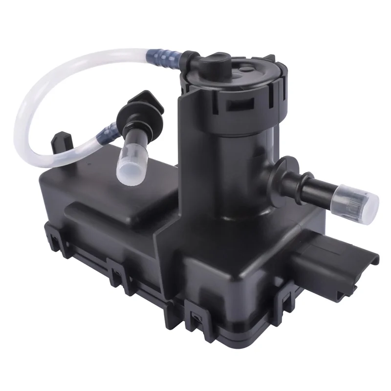 A80X-Fuel Additive Pump Tank Pump For Citroen C4 Grand Picasso I 207 301 208- 1525LK, 1525.LK, 9658411580