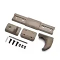 TAC129-4PCS-TN