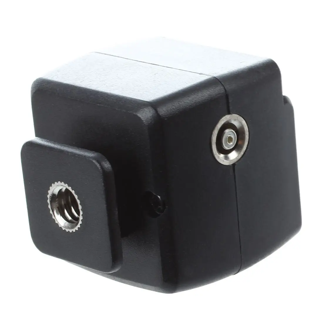 Neuer JSYK-3B Wireless Hot Shoe Flash Remote Slave Trigger