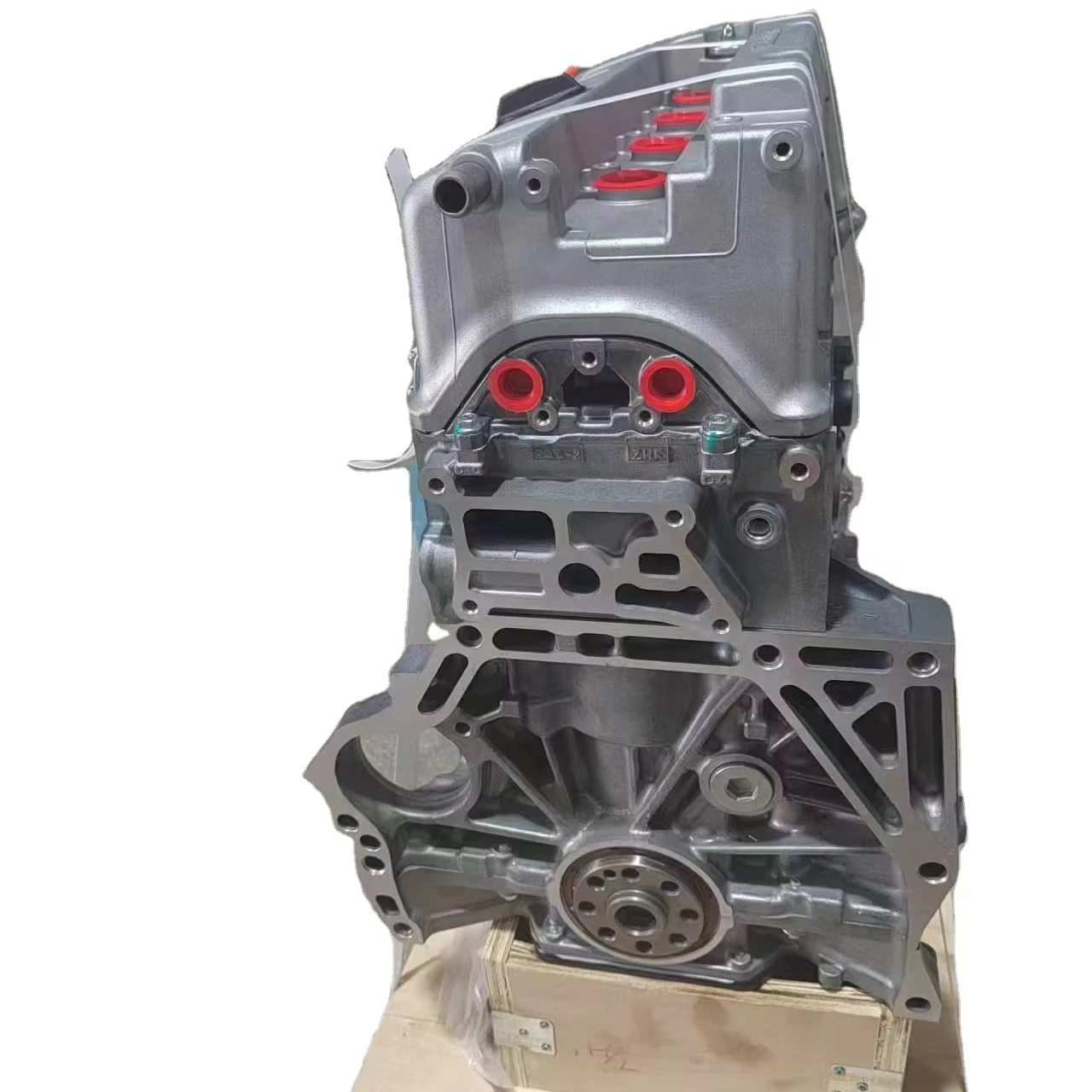 New Remanufacture Auto Engine K20A7 Petrol ENGINE for HON-DA 2.0L K20A/K20C/K20Z Motor