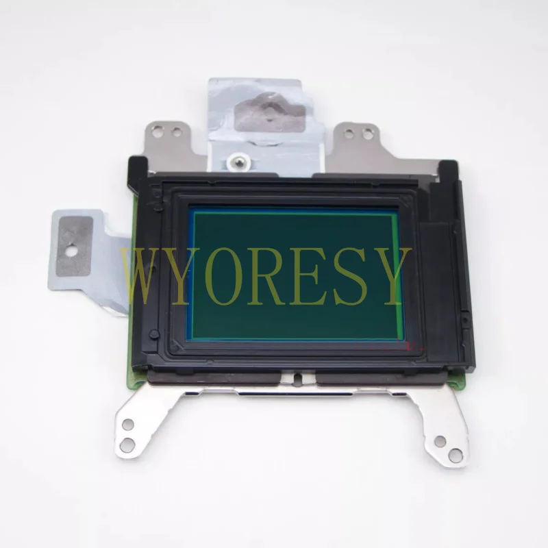 Original CCD CMOS Image Sensor Matrix Unit (No Filter) For Canon EOS 5D Mark III