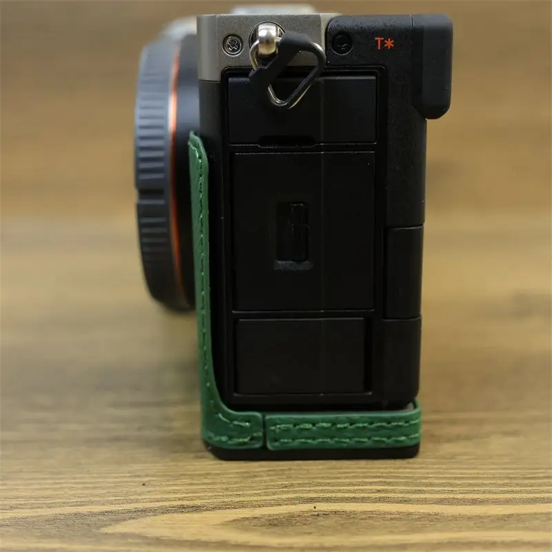 capa-de-couro-pu-para-camera-sony-ilce-7c2-capa-protetora-a7cr-conjunto-de-base-parcial-a7c2-capa-protetora-para-camera-com-1-peca-de-filme-temperado