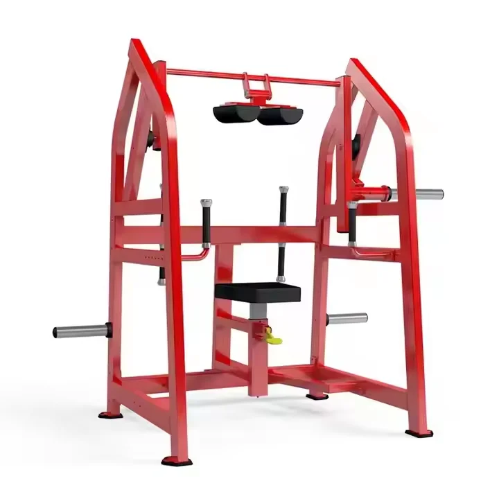 YG-4064 commercial Gym Equipment  Fitness Body Building Strength Machine Neck Training for sale