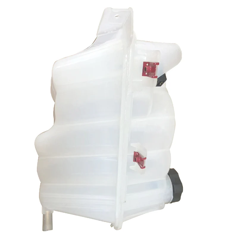 121028 Kettle Expansion(W/ SENSORCAP)SLXe/SLXi Replace 120920 THERMO KING Original Spare Parts