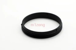 exa-m42 adapter ring for Exakta EXA mount lens to m42 42mm camera