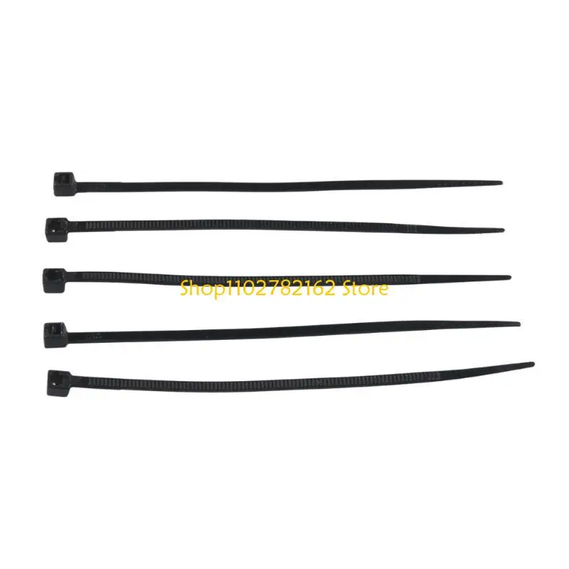 

547B Metal Push Button Switch 12V 16mm Lamp Power Symbol Waterproof LED Light Locking Reset Prewired