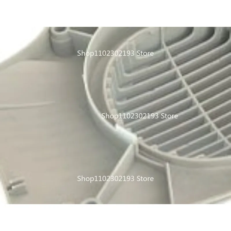Fairing Fan Cover for STIHL 42240803100 TS700Z TS700 TS800Z TS800