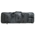 Black-81cm