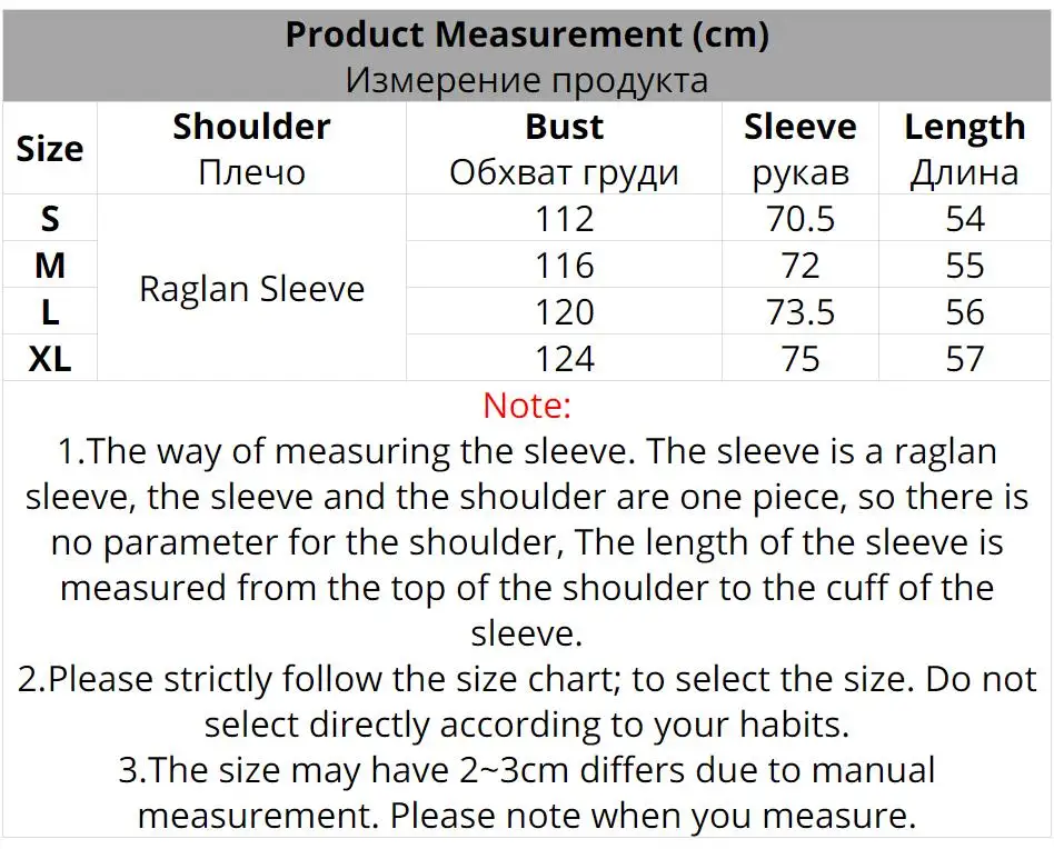 Lautaro Winter Short Thick Warm Leopard Print Faux Fur Coat Women with Hood Raglan Long Sleeve Hot Girl Loose Soft Fluffy Jacket