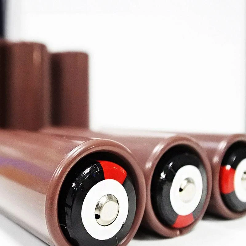18650 18650 to 26650 Battery Converter Sleeve - Aliexpress Deal