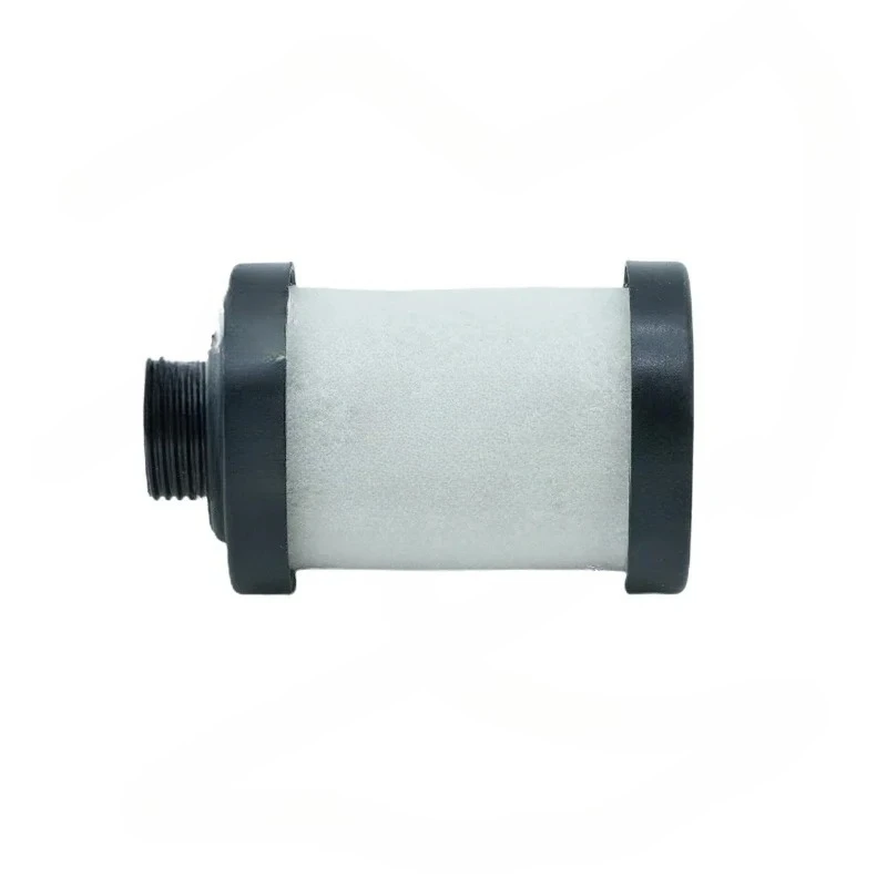 For High Efficiency Vacuum Pump Exhaust Filter Element Oil Separator Replacement Filter Part