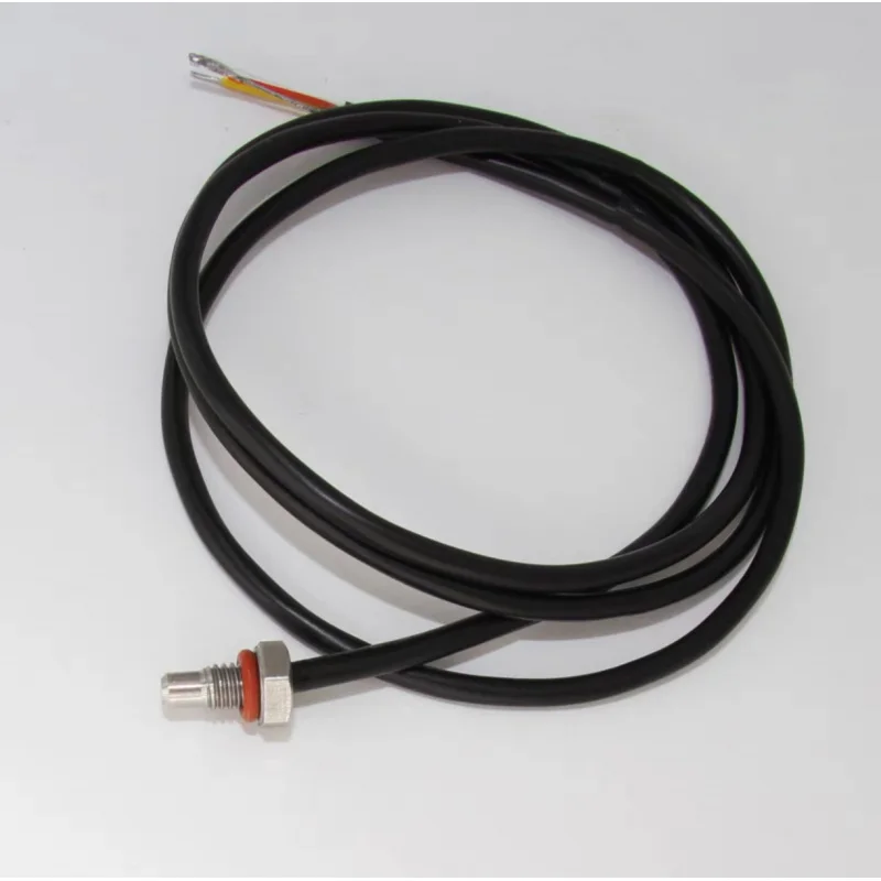 

for Chef Yatai Chi Neng dishwasher temperature sensor probe accessories