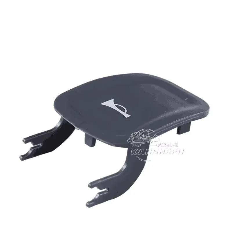 

Linde L14/L16/T20 for 372/1168/1158 Forklift Accessories 0039731600 Horn Button