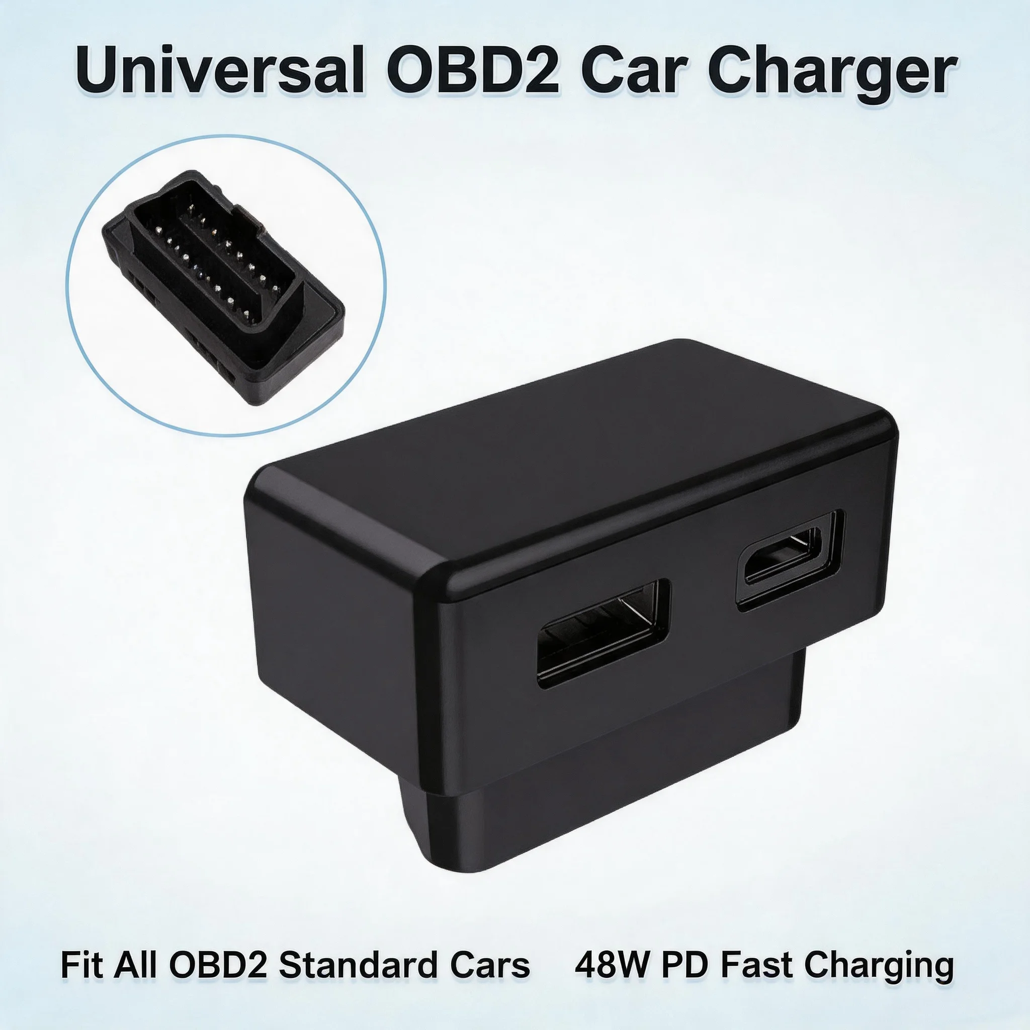 adaptadores-de-carregamento-obd-para-tesla-model-3-model-y-x-s-adaptador-obd-para-carregamento-de-carros-tesla-model-3-model-y-divisor-obd2