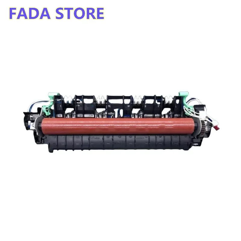 

Блок крепления фьюзера в сборе для деталей принтера Konica Minolta B16 1580MF 1590