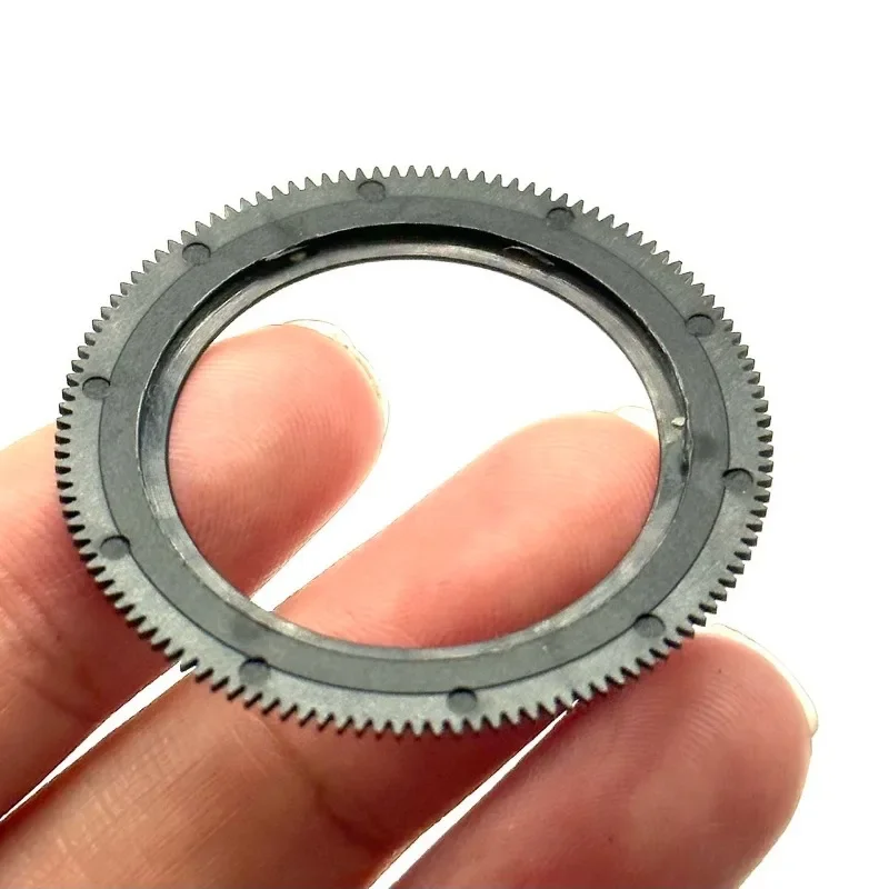 1Pc Gear For Sony W… - image