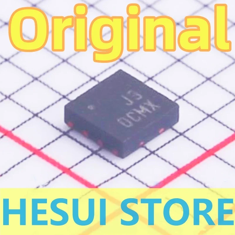 RFSW8000TR7 Origina…