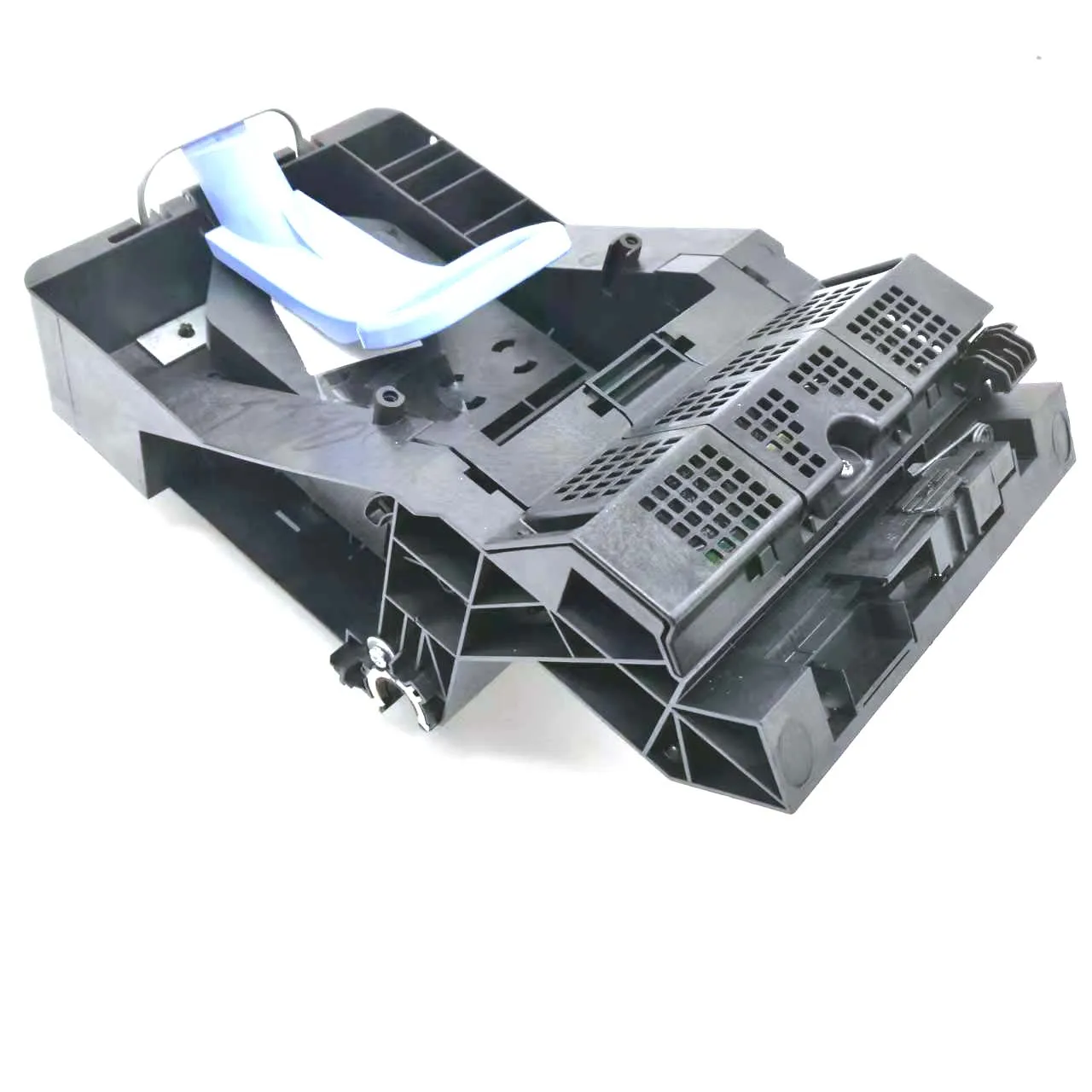 

Внешняя камера для HP Designjet T1300 T790 T1100 T2300 T1200 T770
