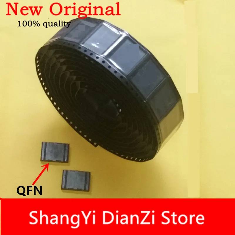 

(10-500 pieces/lot)100%New OE128 0E128 OE687 0E687 OE907 0E907 QFN capacitor solve a common problem power failure