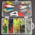 78pcs