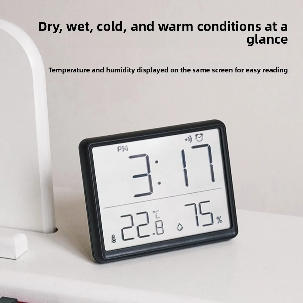 Orologio Magnetico da Parete U - Pool Alarm Float recensione e prezzo