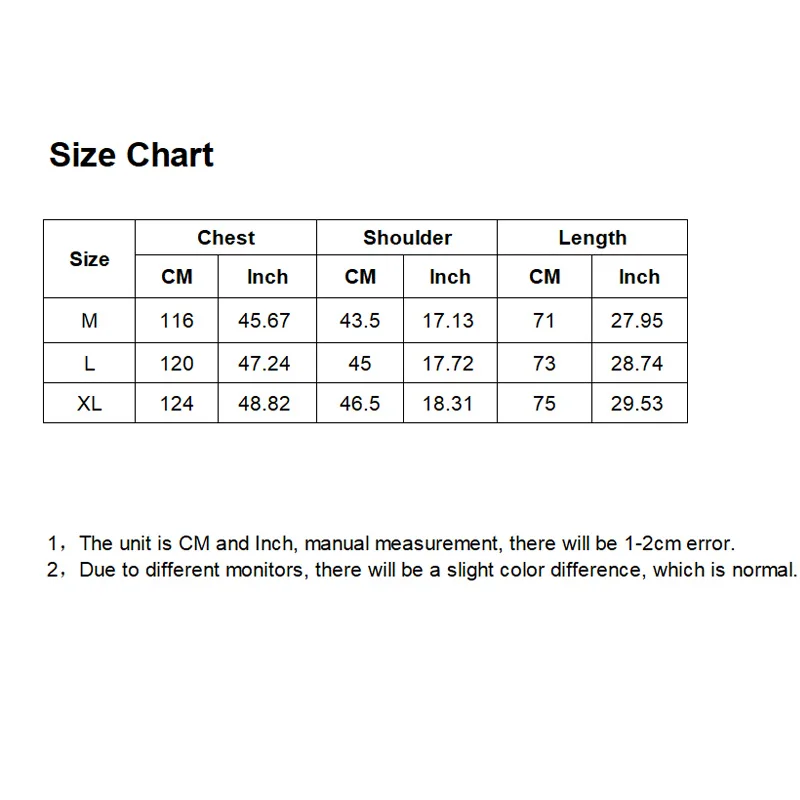 High Street Wash Denim Patchwork Vintage Oversized Jacket Warm Jackets Sweatshirts Men\'s Clothing Streetwear Coat Clothes