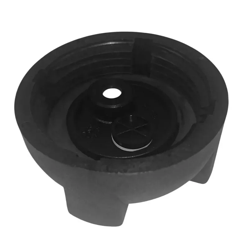 

Крышка радиатора автомобиля A4505010015 для Smart 451 450 для моделей Fortwo Roadster