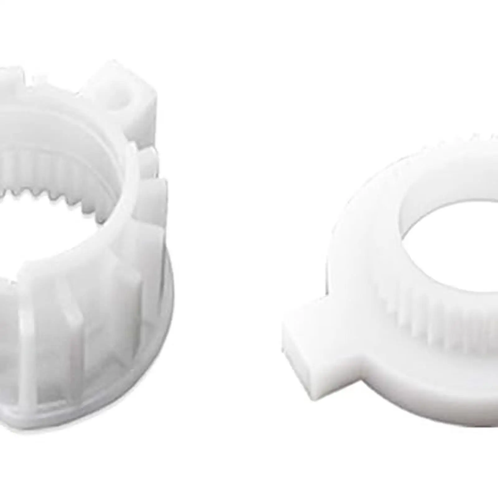 106479 Temperature Limit Stop Kit, Repair Kit, Accessory, to Be Installed, for