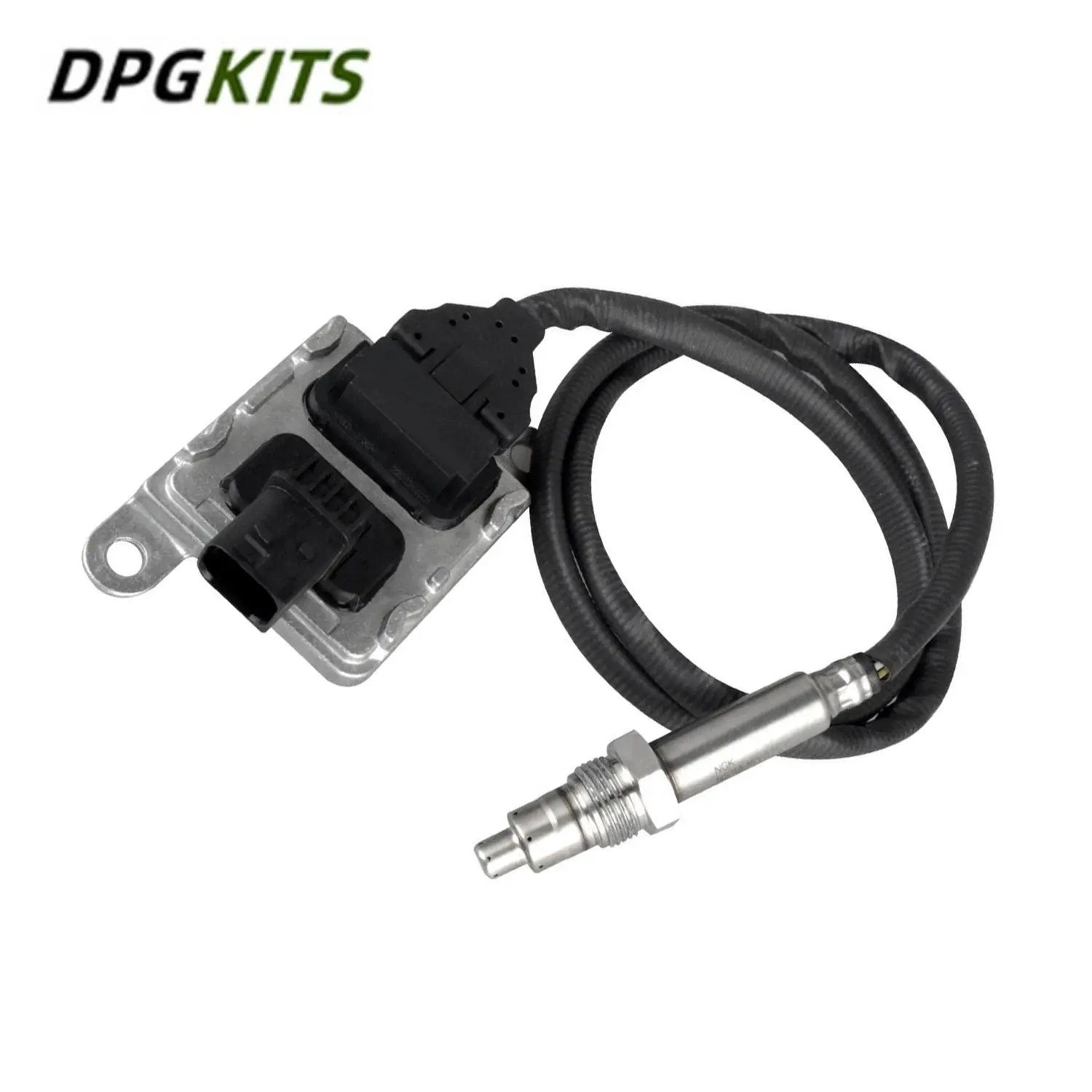 4326874RX A045S171 5WK96741B SNS141B 904-6013 2006244 2872946 Nitrogen NOx Sensor Outlet Exhaust For Cummins 15.0L 11.9L l6