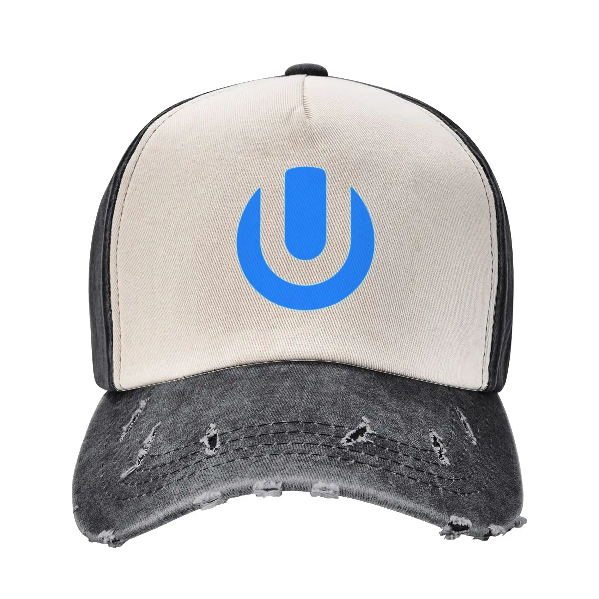 

Ultra Music Festival Miami Logo Baseball Cap hats on offer Bobble Hat Christmas Hat Hat Man For The Sun Women Caps Men's