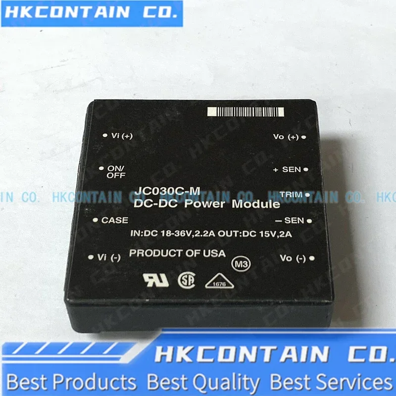 JC030A JC030A1-29 JC030A1-29M JC030A1-M JC030A-26 JC030A-M JC030B1 JC030B1-M JC030B1-24M JC030B-31 JC030B-31M JC030C-M