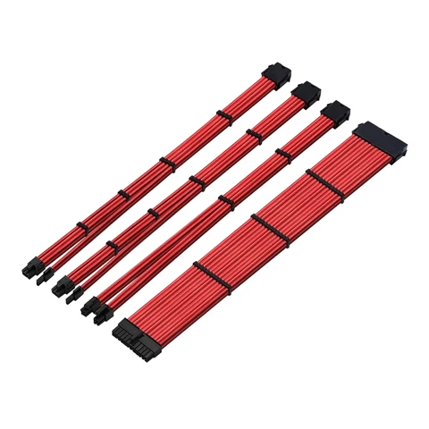 мощность графического процессора купить - №8