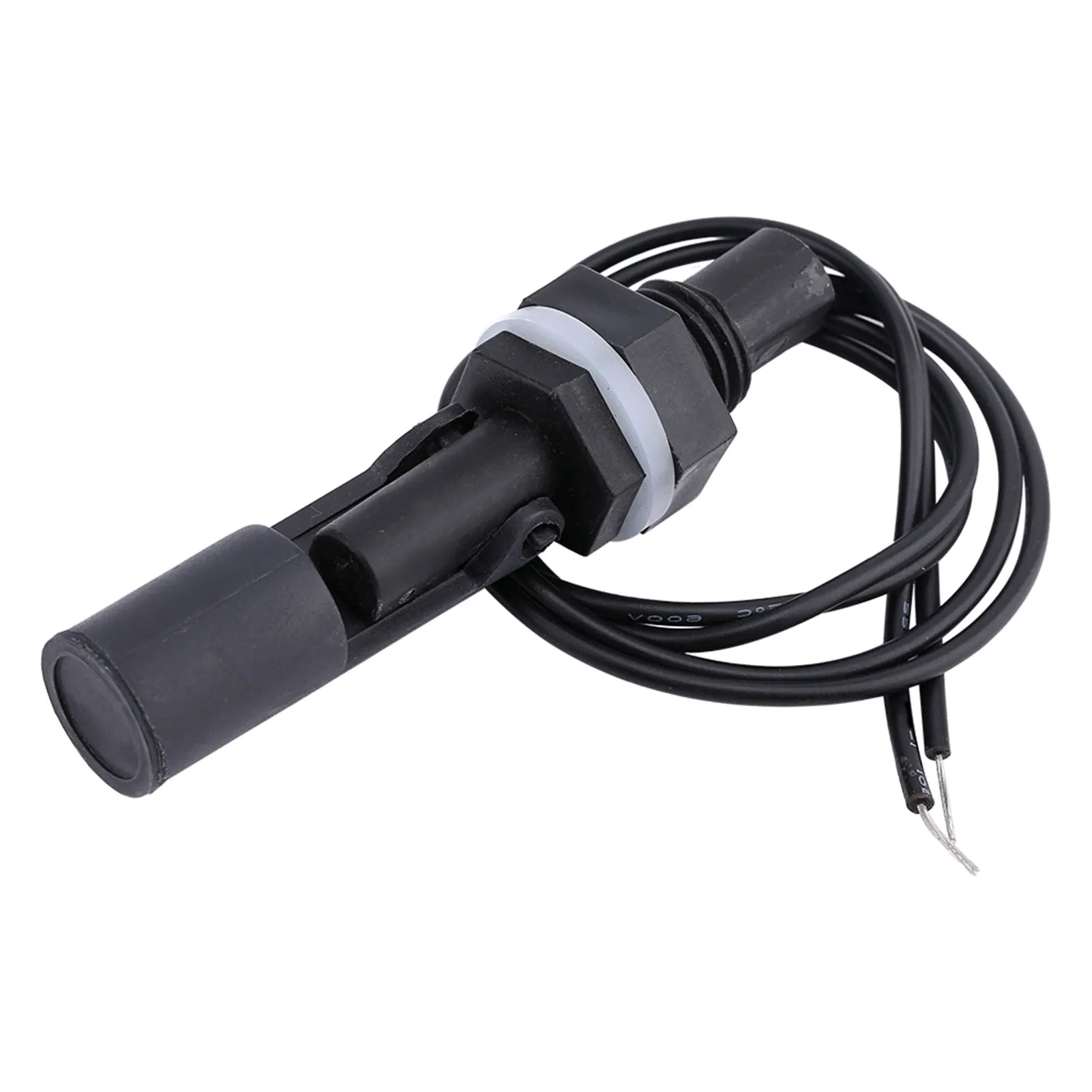 Liquid   Side Mounted Horizontal Liquid   Water Level Sensor for Aquarium  Water Level Sensor