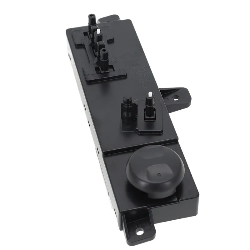 

88193-C2020TRY 88193C2020TRY ABS Power Seat Switch Panel for Hyundai Tucson Sonata 2015-2020 Automobile Part Brand New