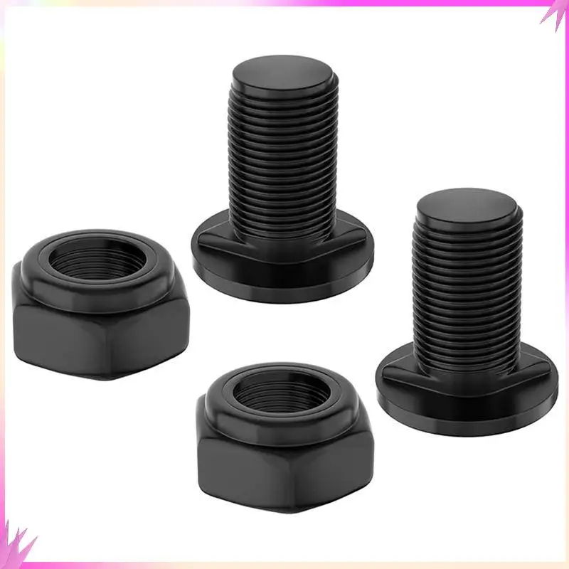 B50C 5640321002 Law… - image