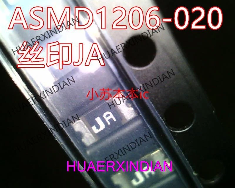 asmd1206-020-print-ja-1206-02a-24v-гарантия-качества-новинка-и-оригинал
